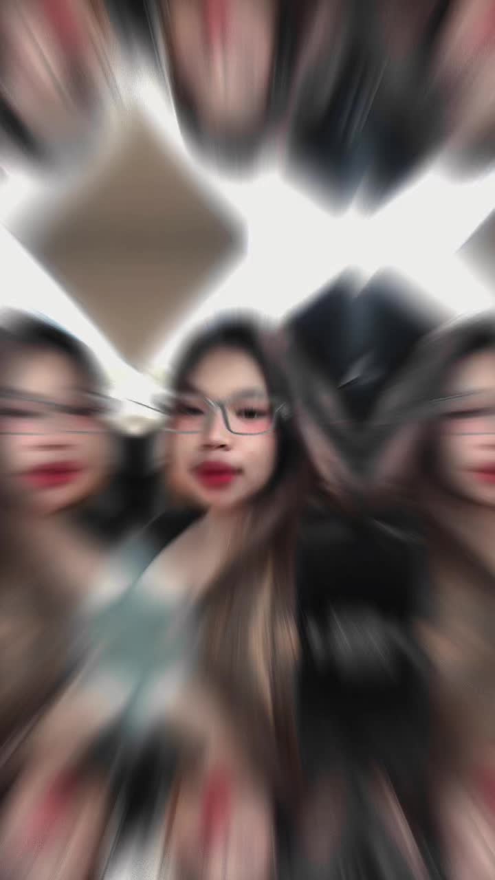 @shalinaa