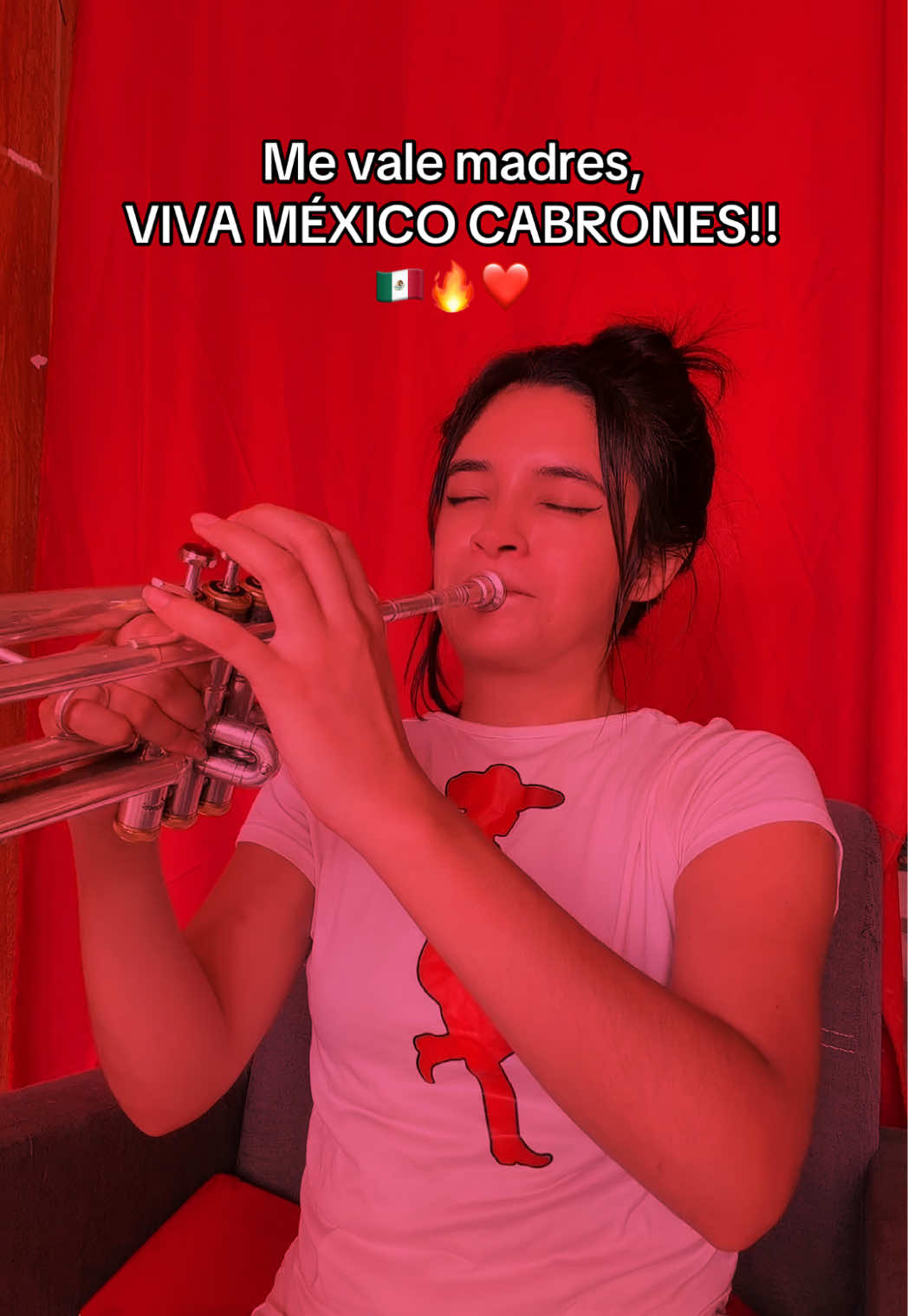 @Rojita