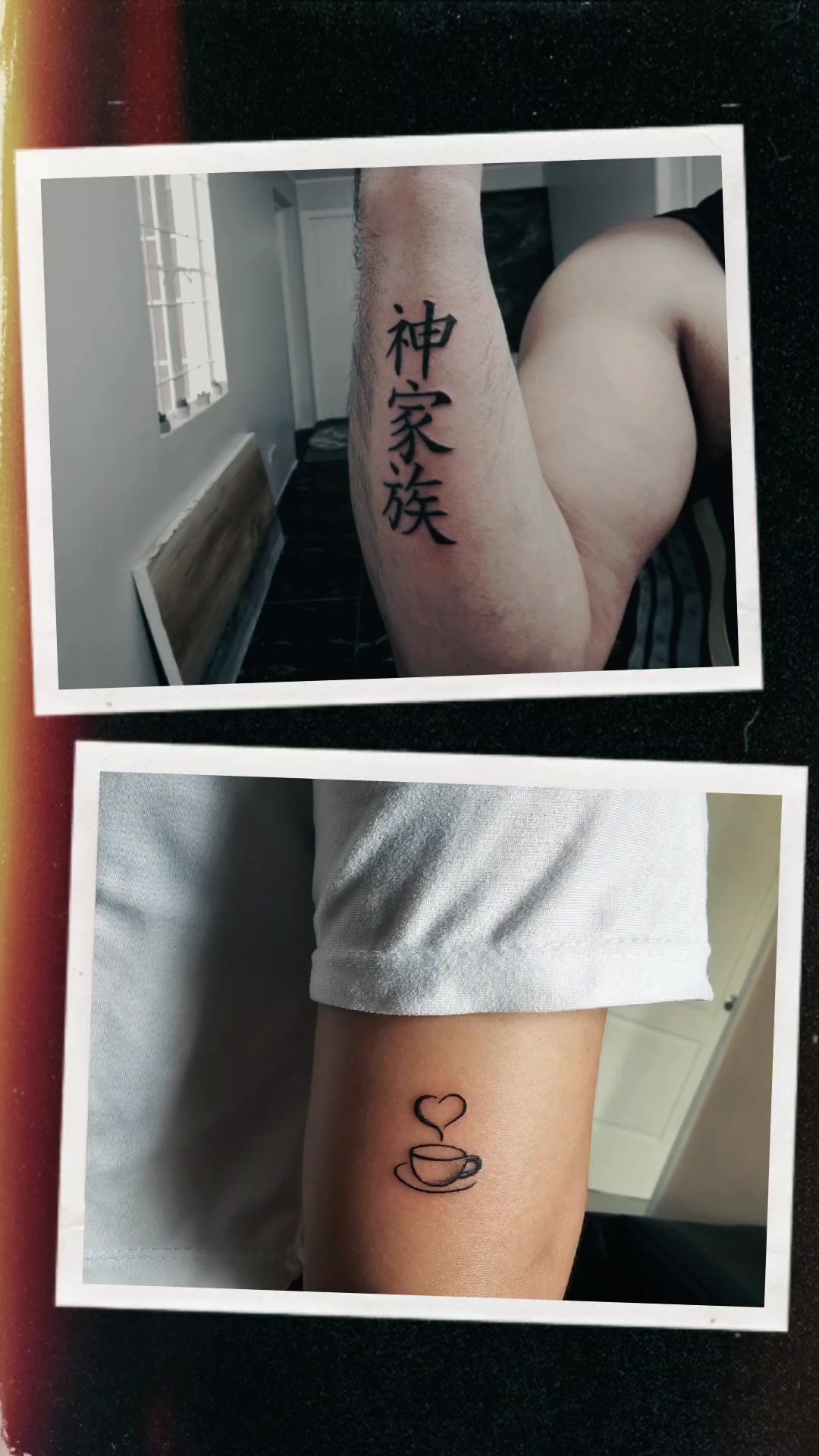 @TitapaTattoo🇵🇭🇰🇷