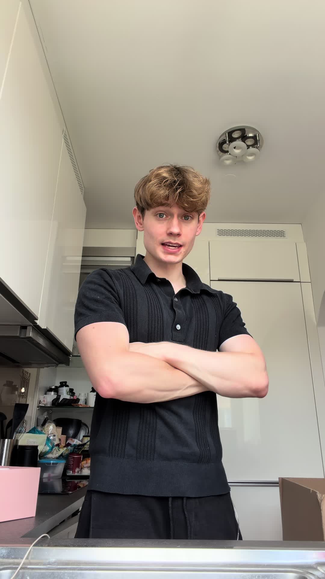 @Sebvines