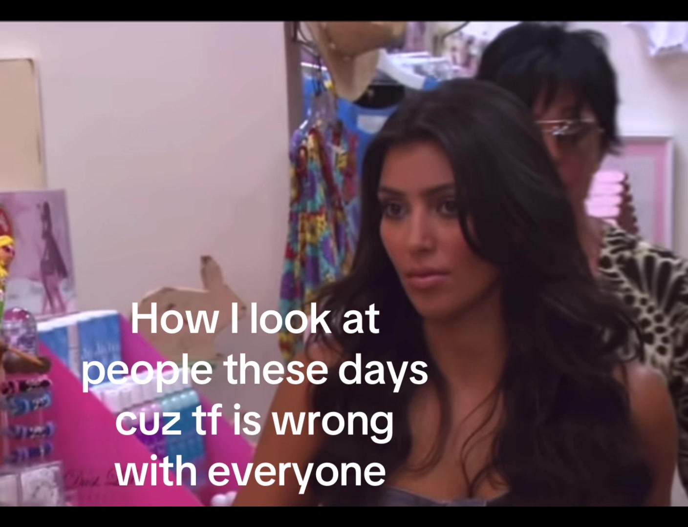 @𝐀🫧