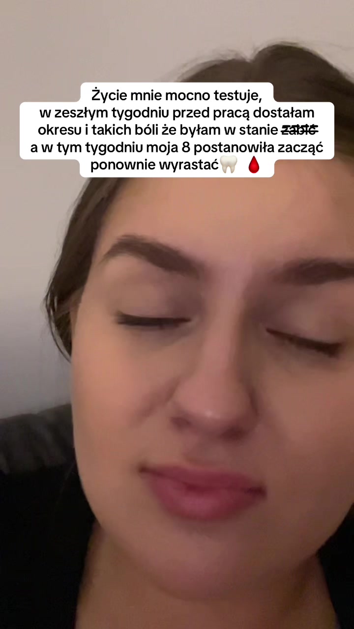 @nikolka ig: nikolamilcz