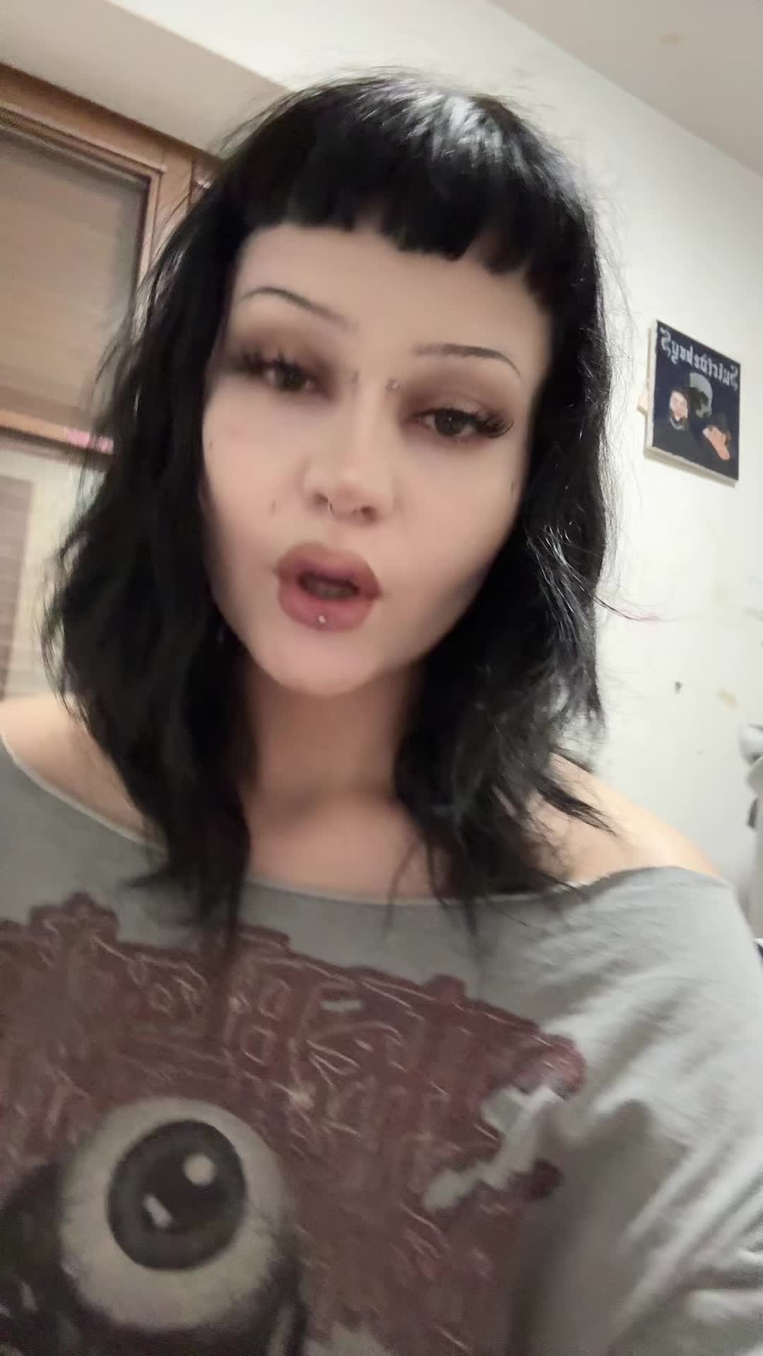 @🍰