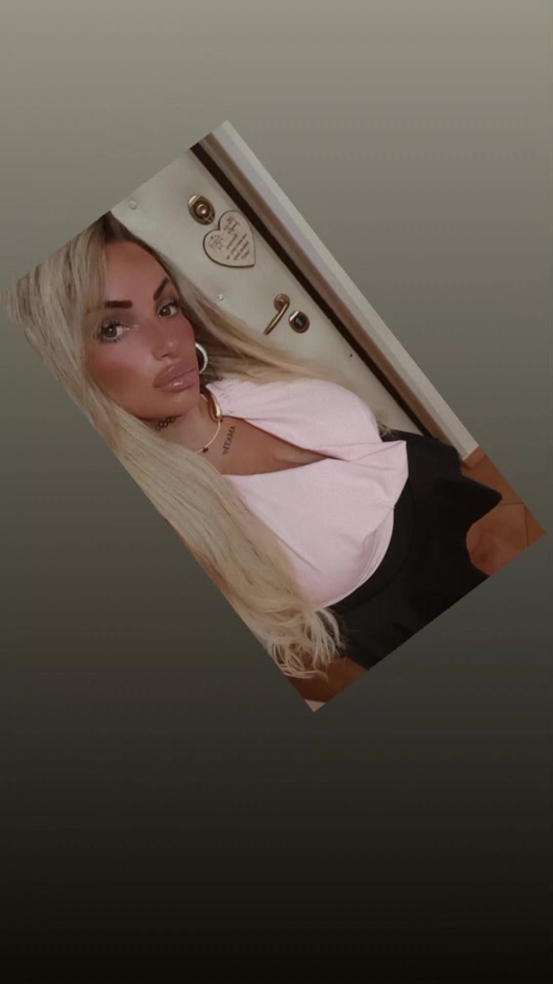 @🫧🧸🤎CERASA🩷🧸🫧