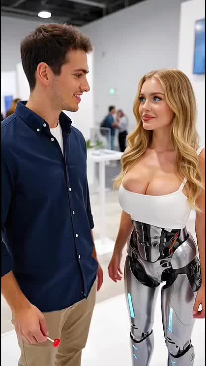 @Realistic Cam