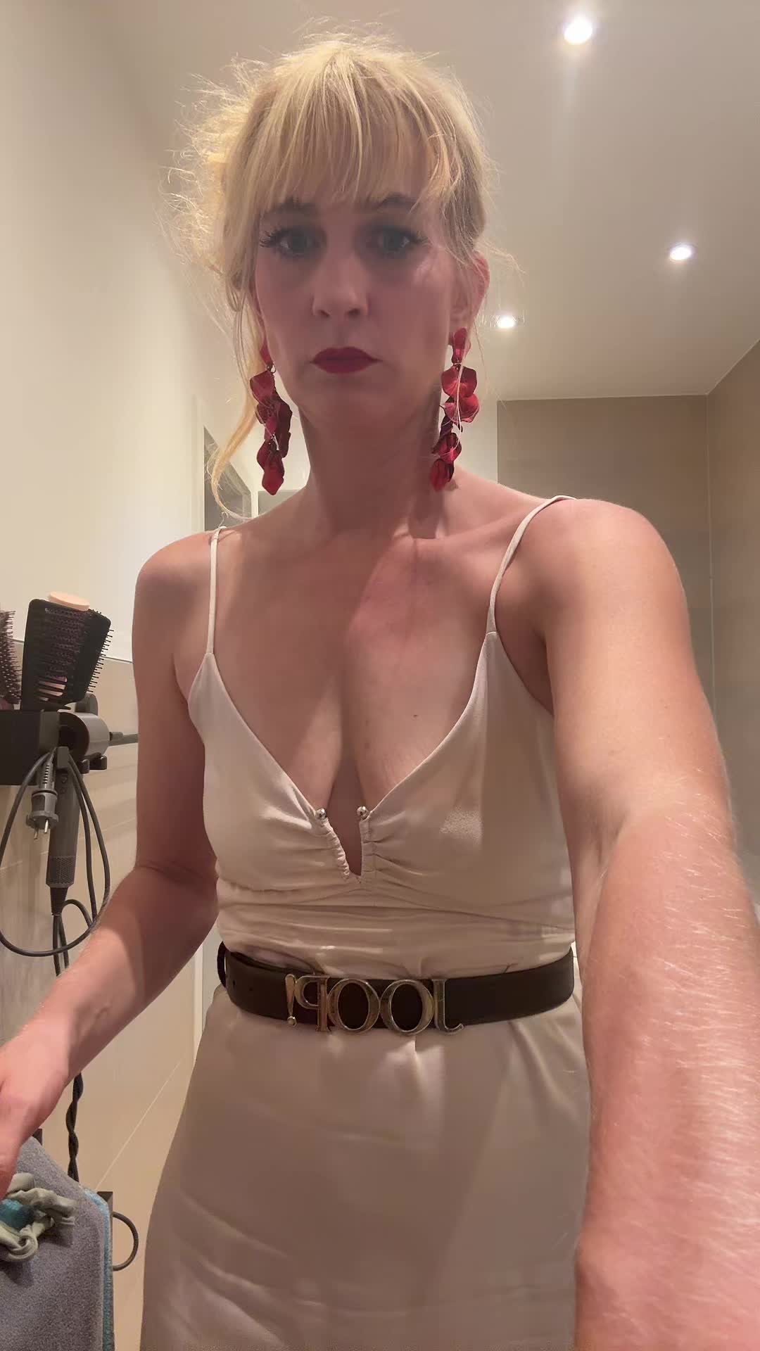 @Tinkabell