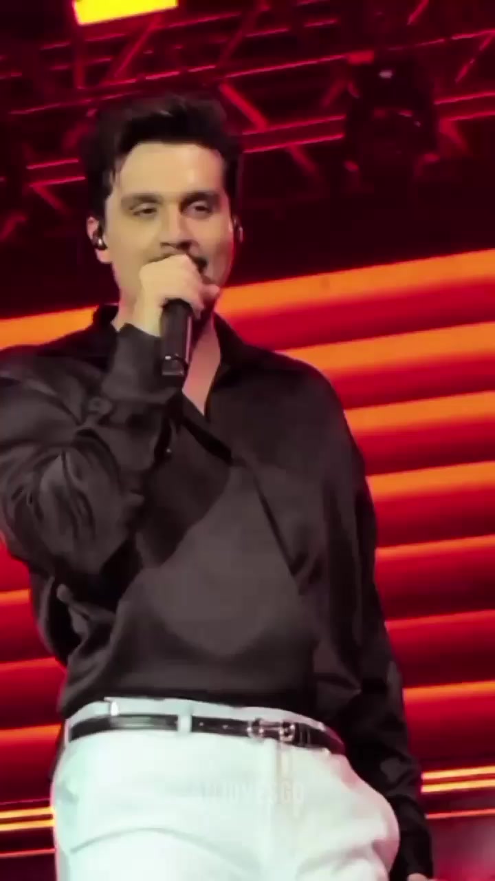 @Luan