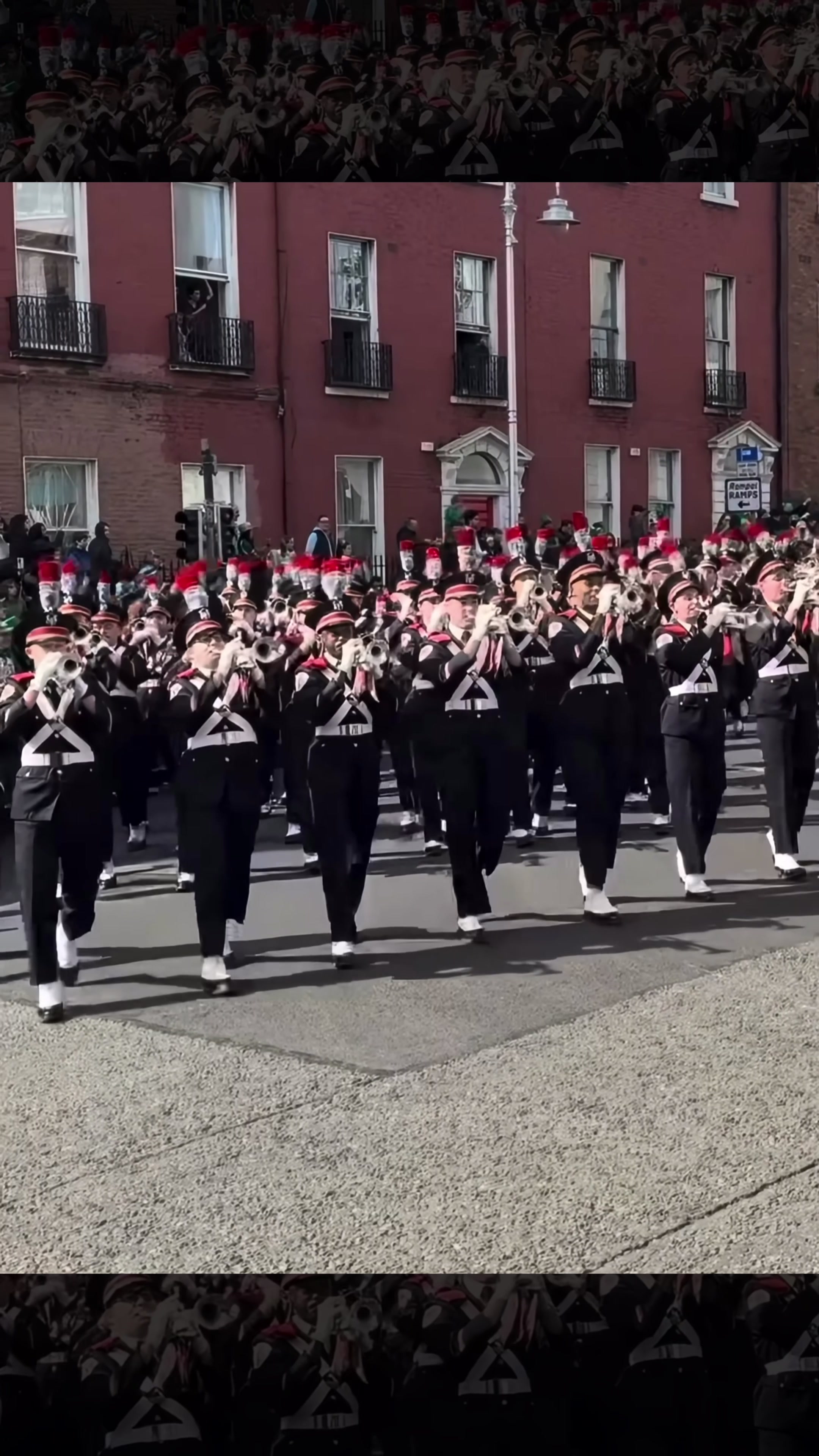 @marchingtrend
