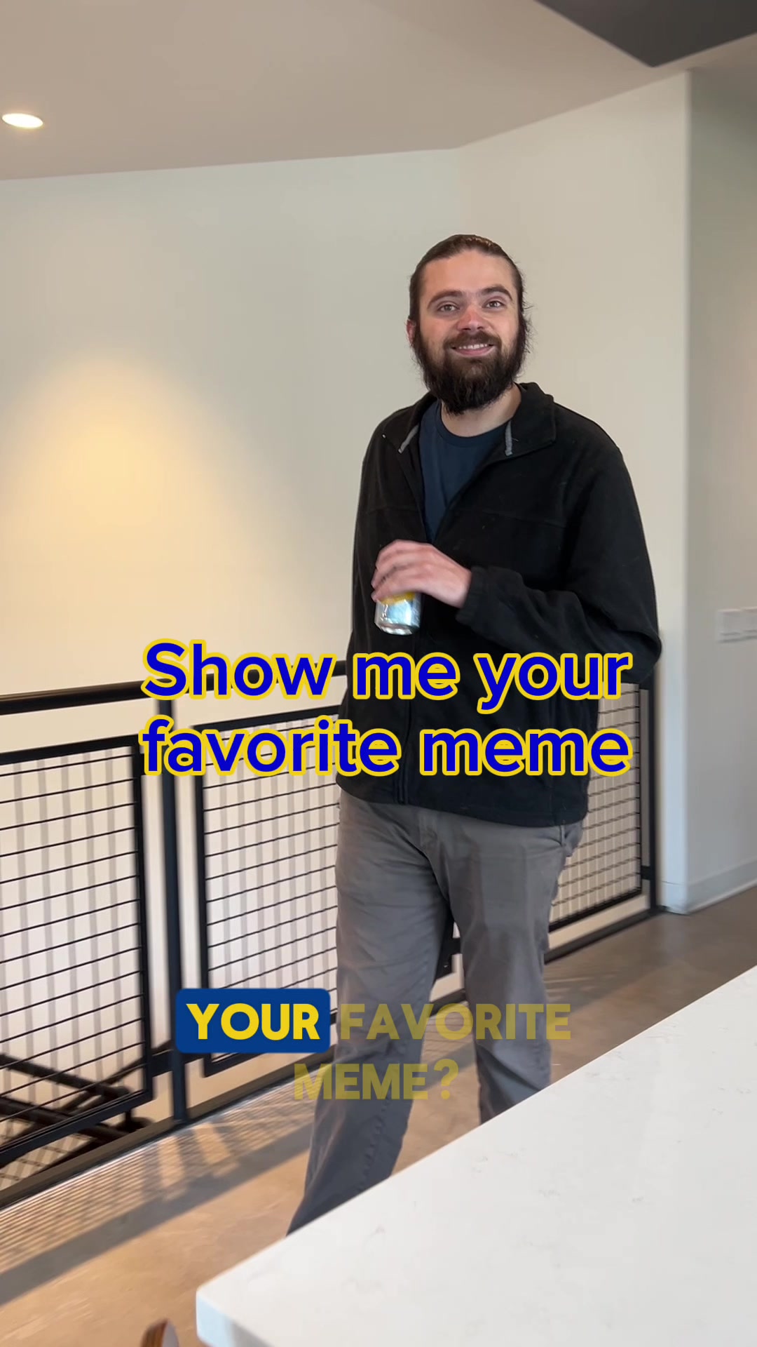 @HigginsFirm