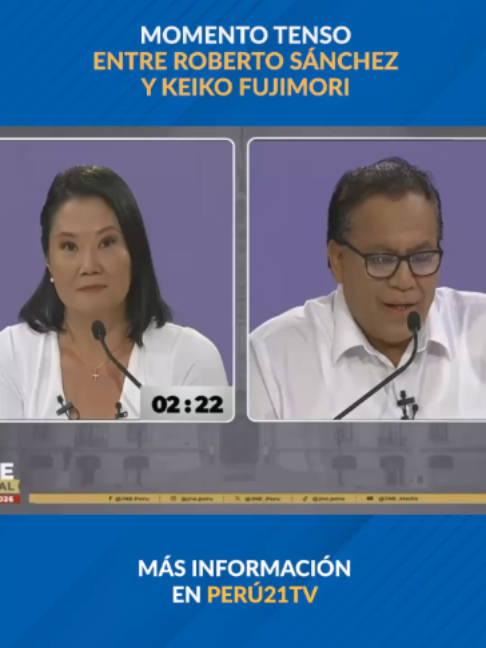 @Per&uacute;21