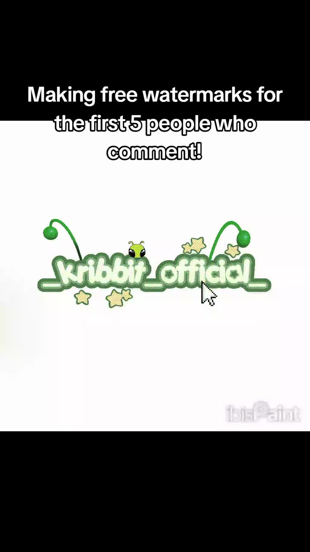 @ੈ✩‧₊˚ᏰᏒᎥ˚₊‧✩ੈ