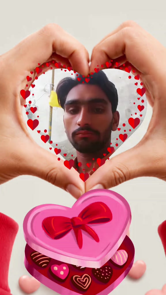 @Imran Mani