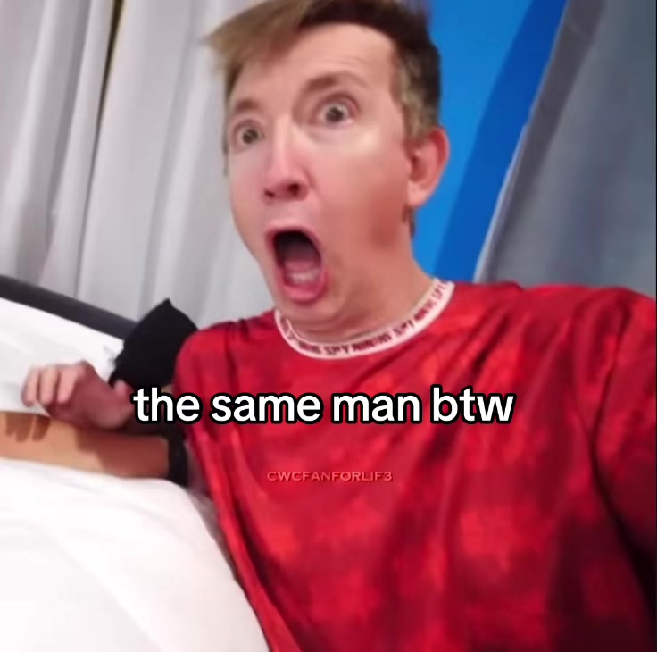 @cwcfanforlif3