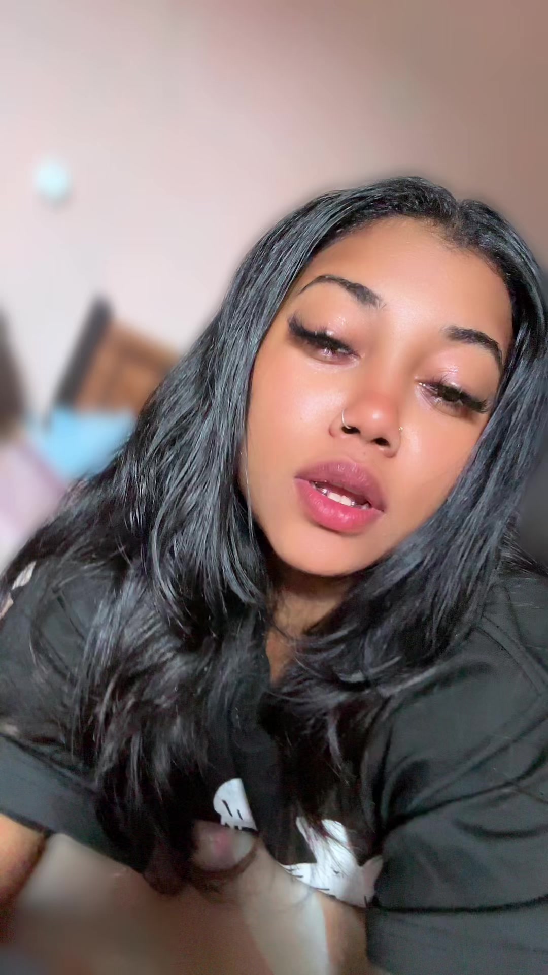 @naylie31👑