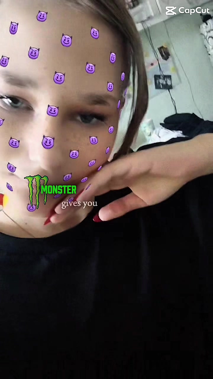 @Emma💕