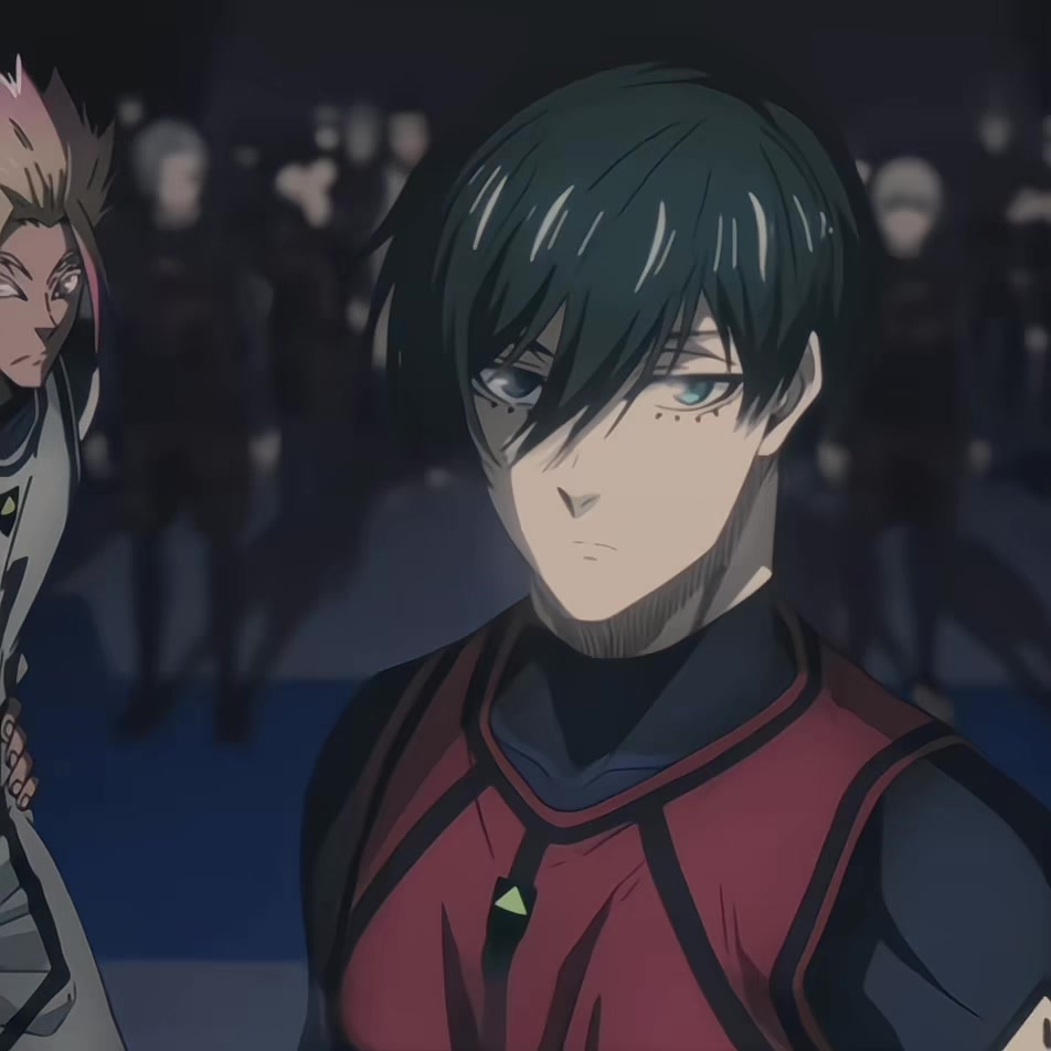 @Reo