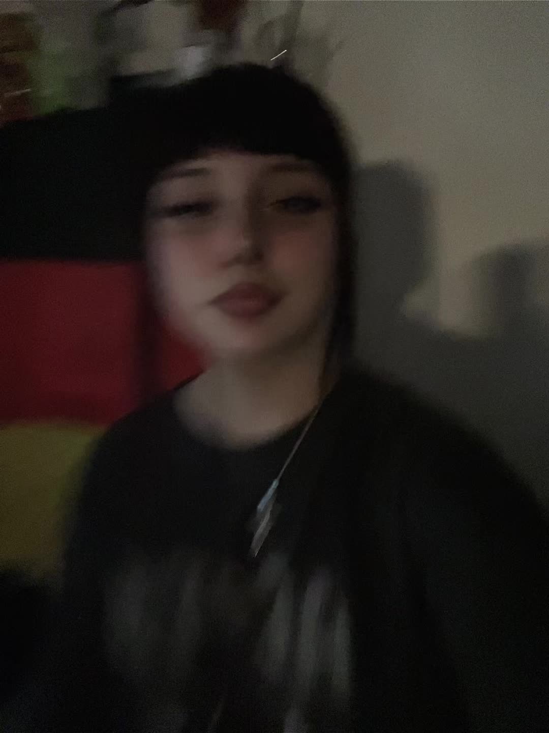 @☦︎