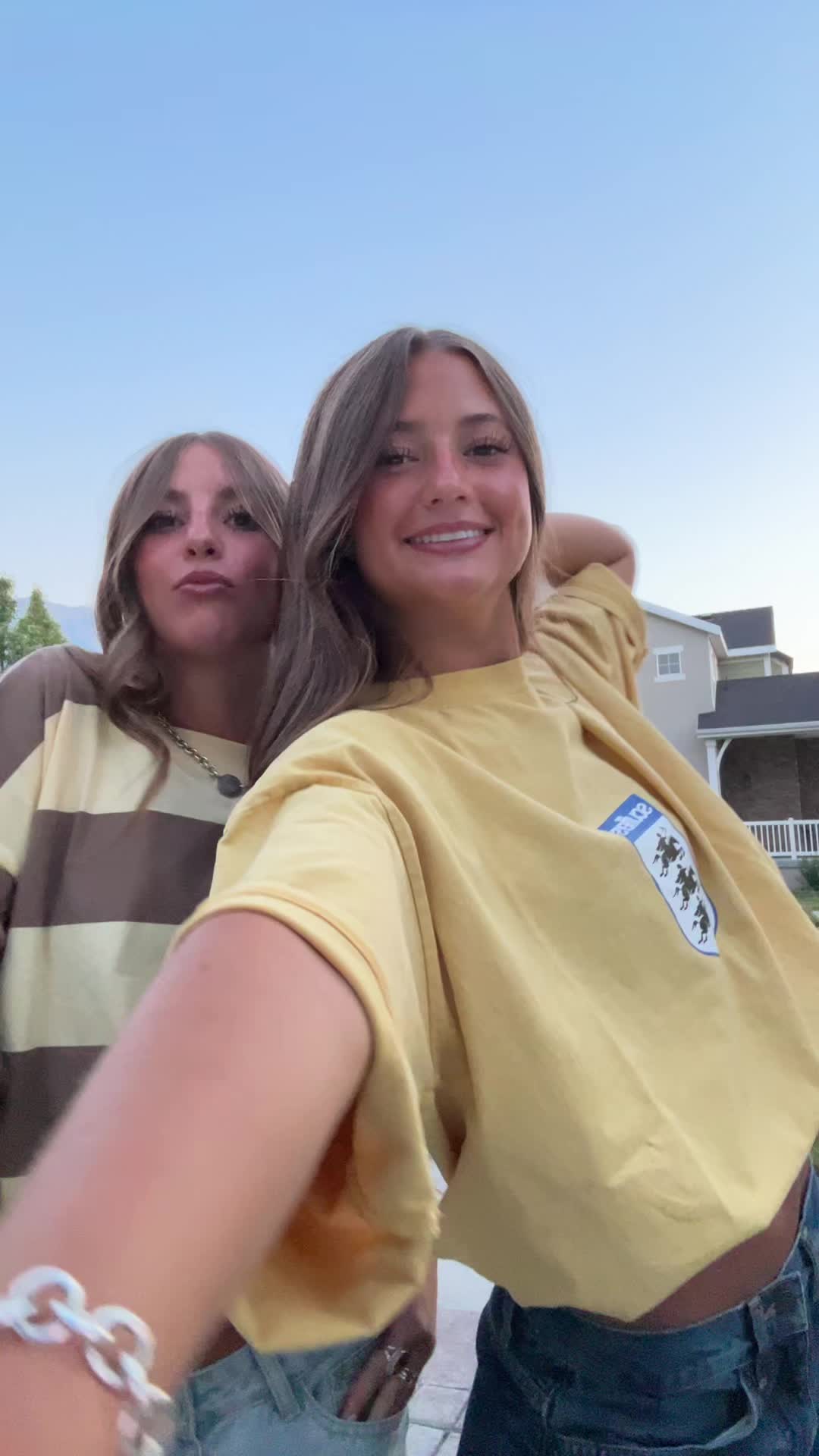 @bentblake