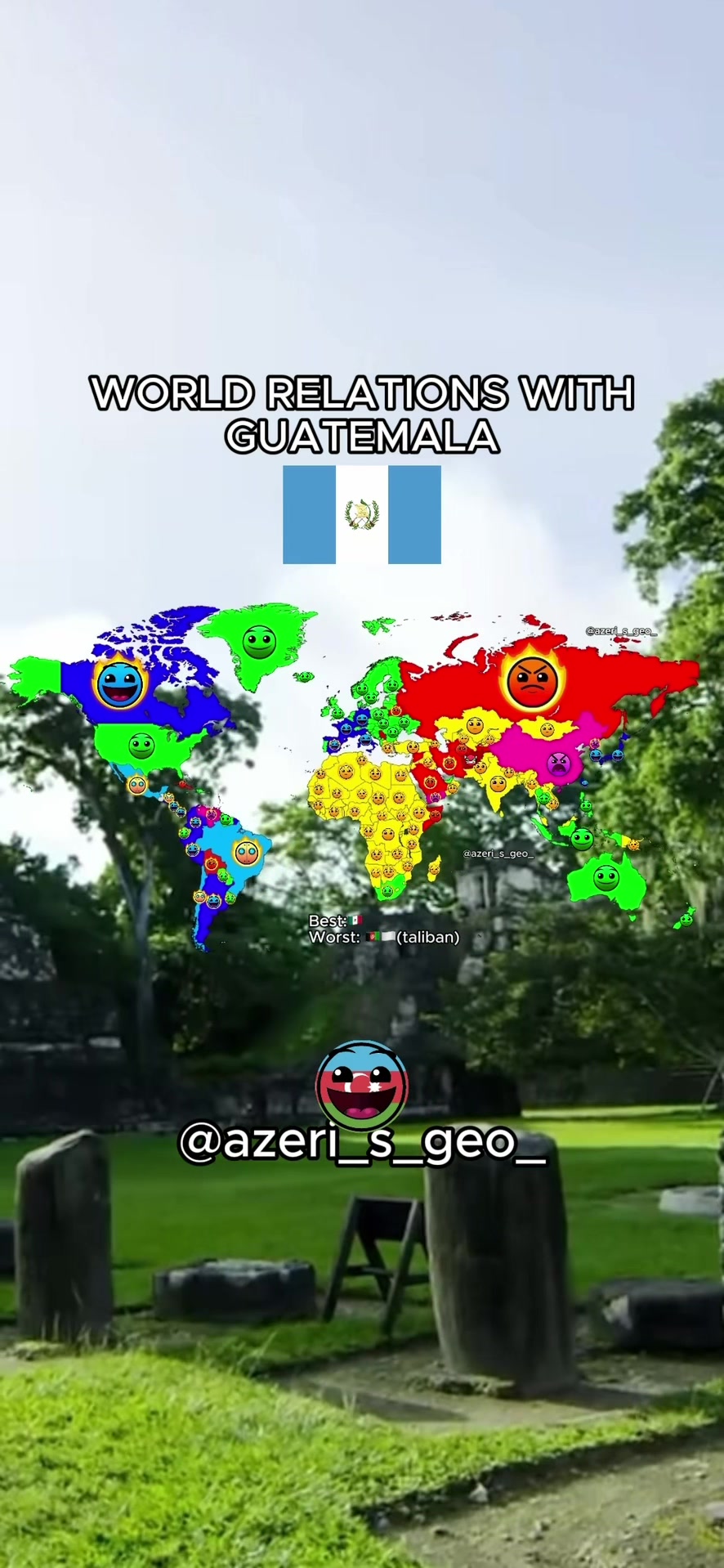@azeri_s_geo_