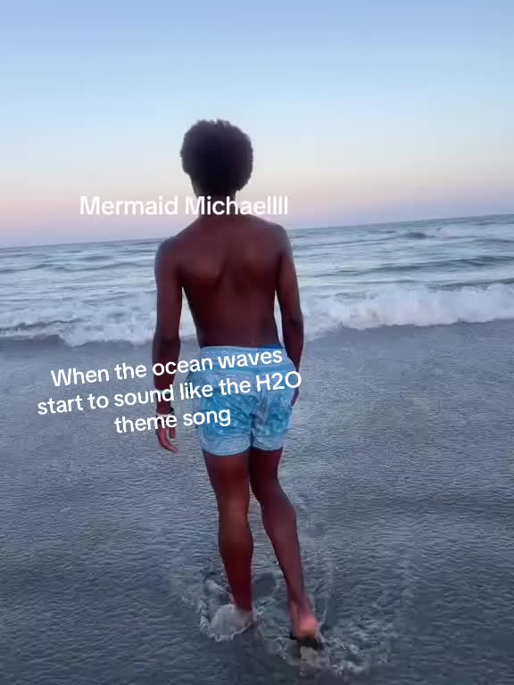 @🧟