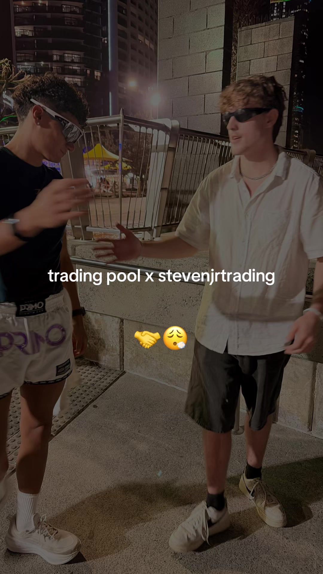 @stevenjrtrading