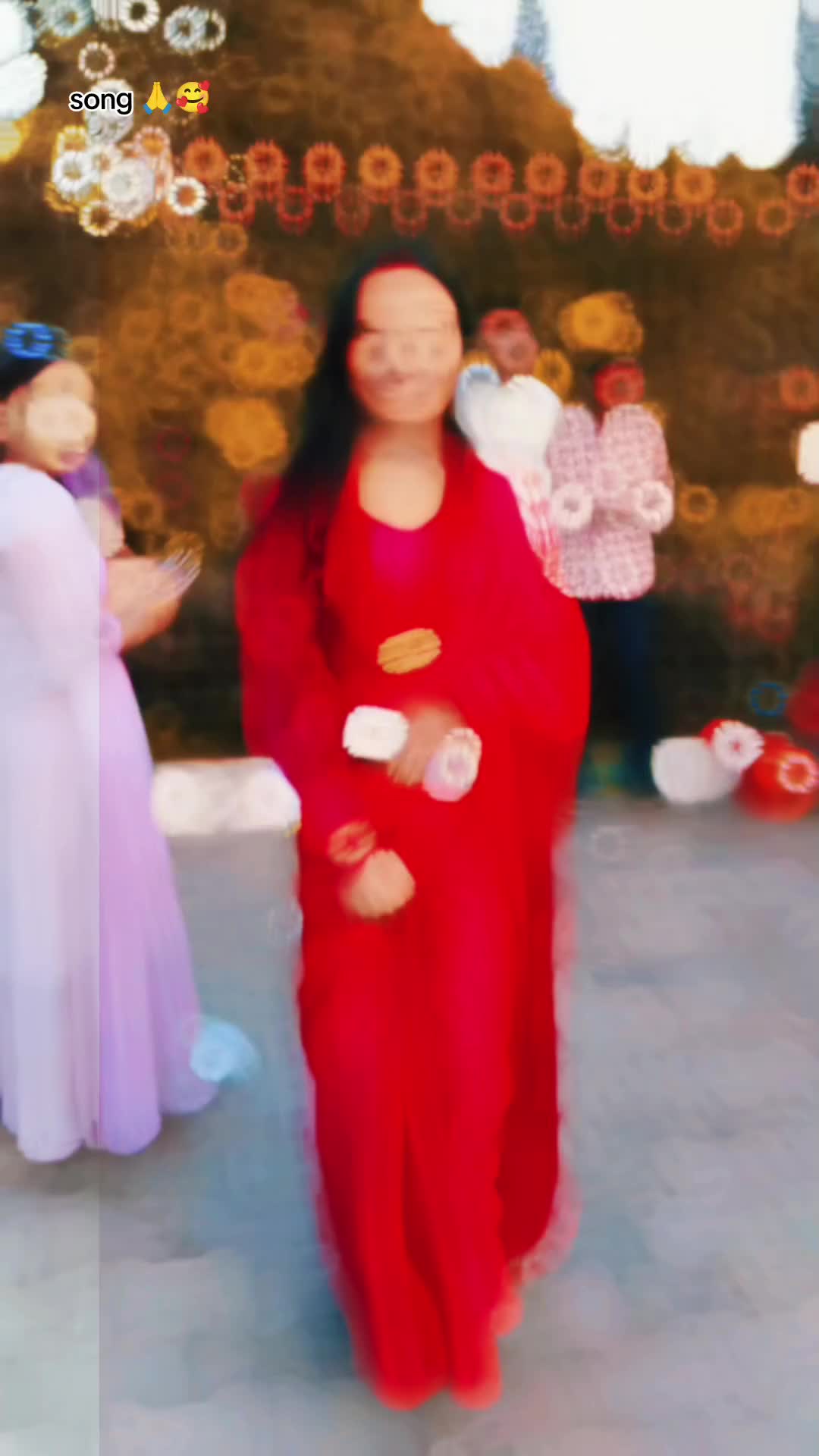 @Sabina ❤️Giri 🫶M ❤️😘