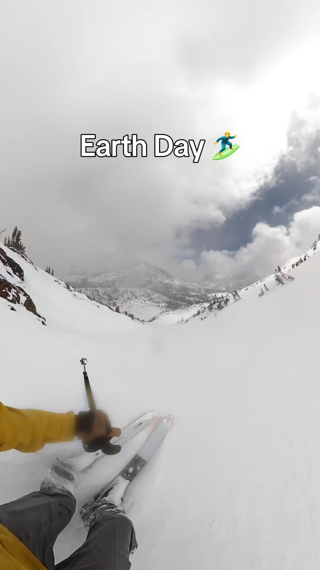 @Julian leeds