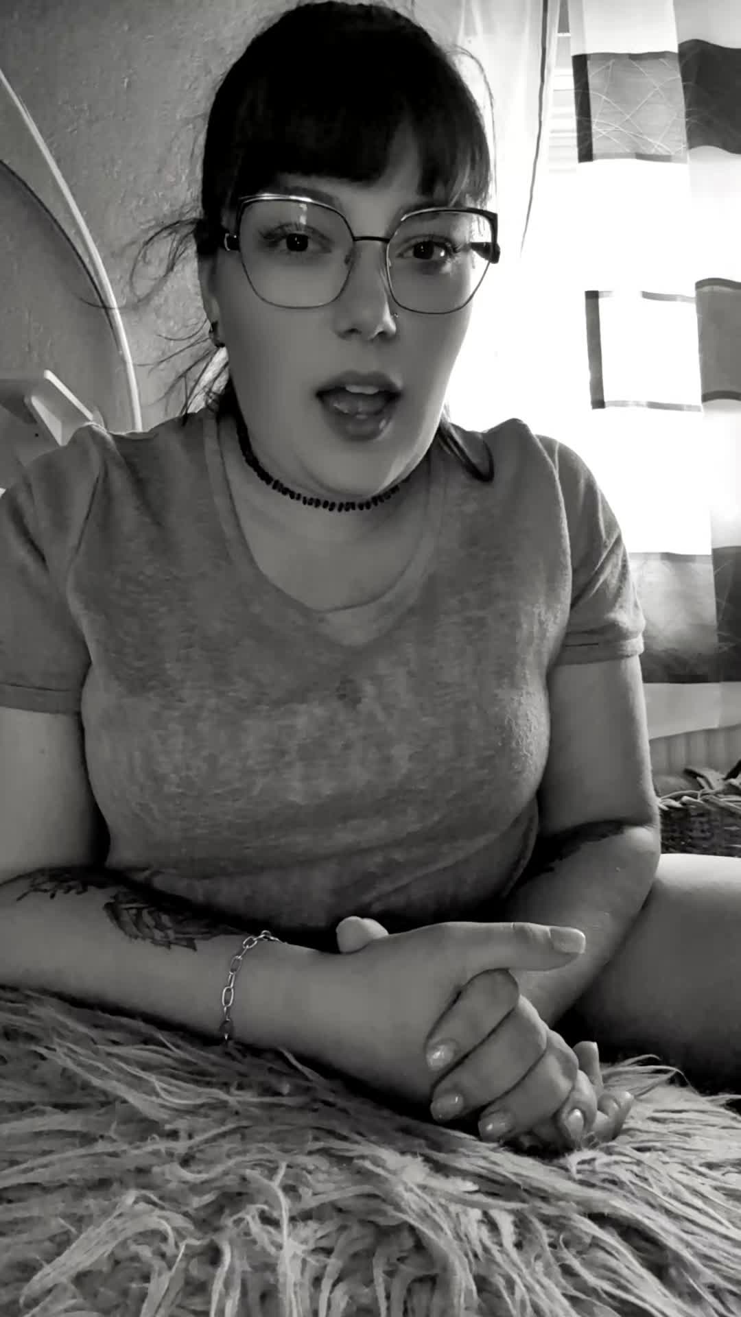 @Carina W&auml;chter