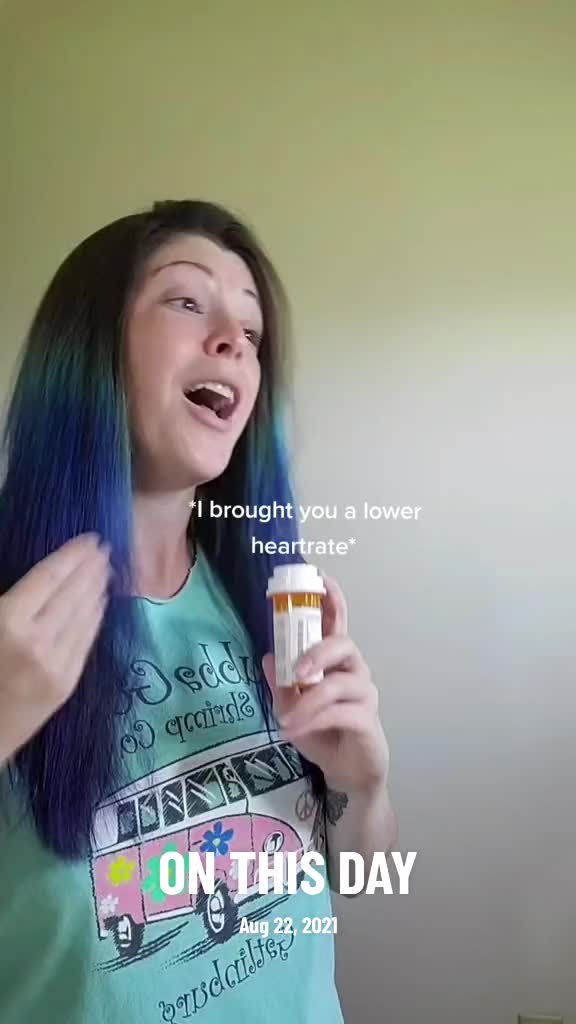 @๐ณ๏ธ๐๐Krissy๐ ๐ณ๏ธ๐