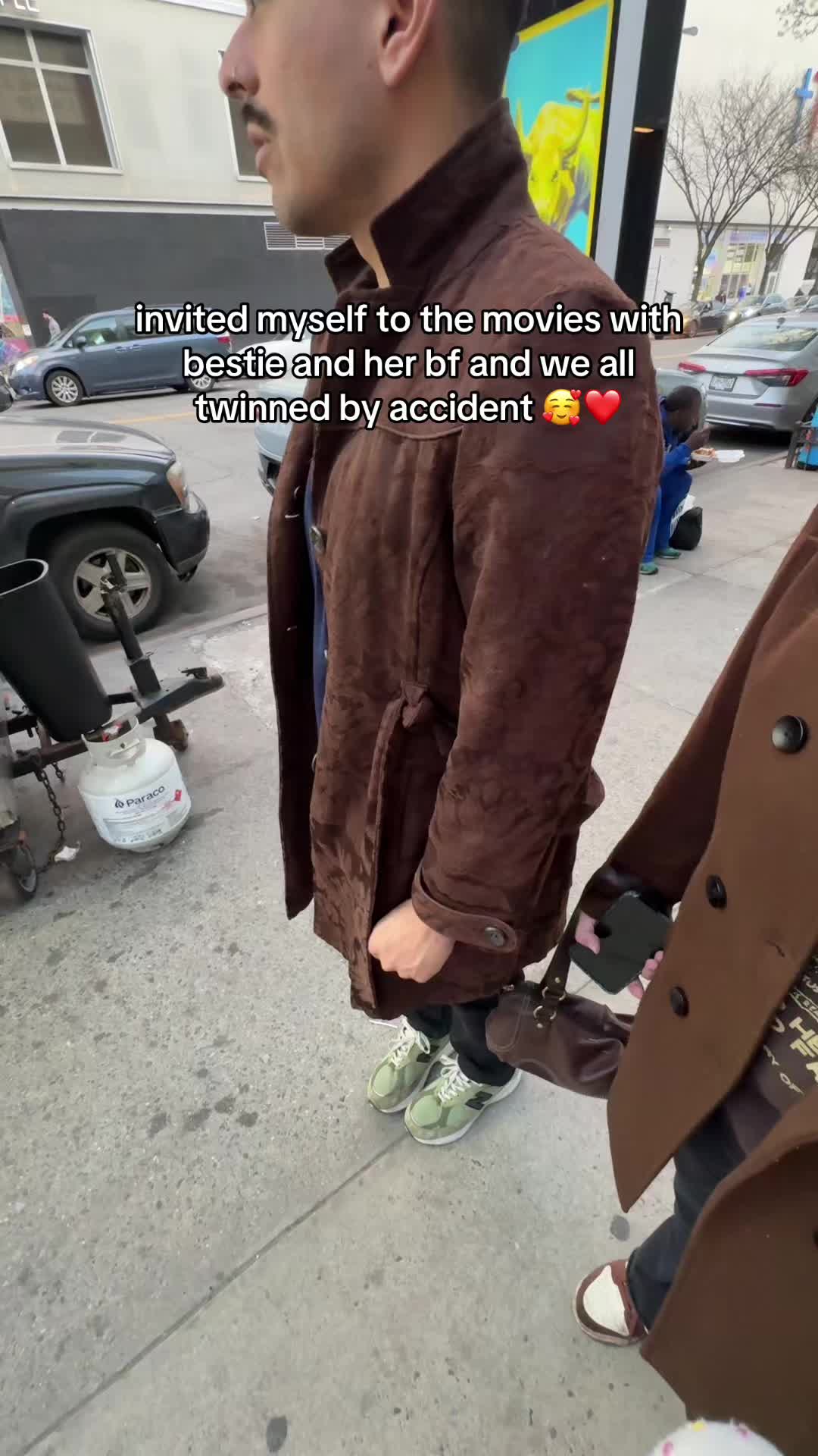 @ella