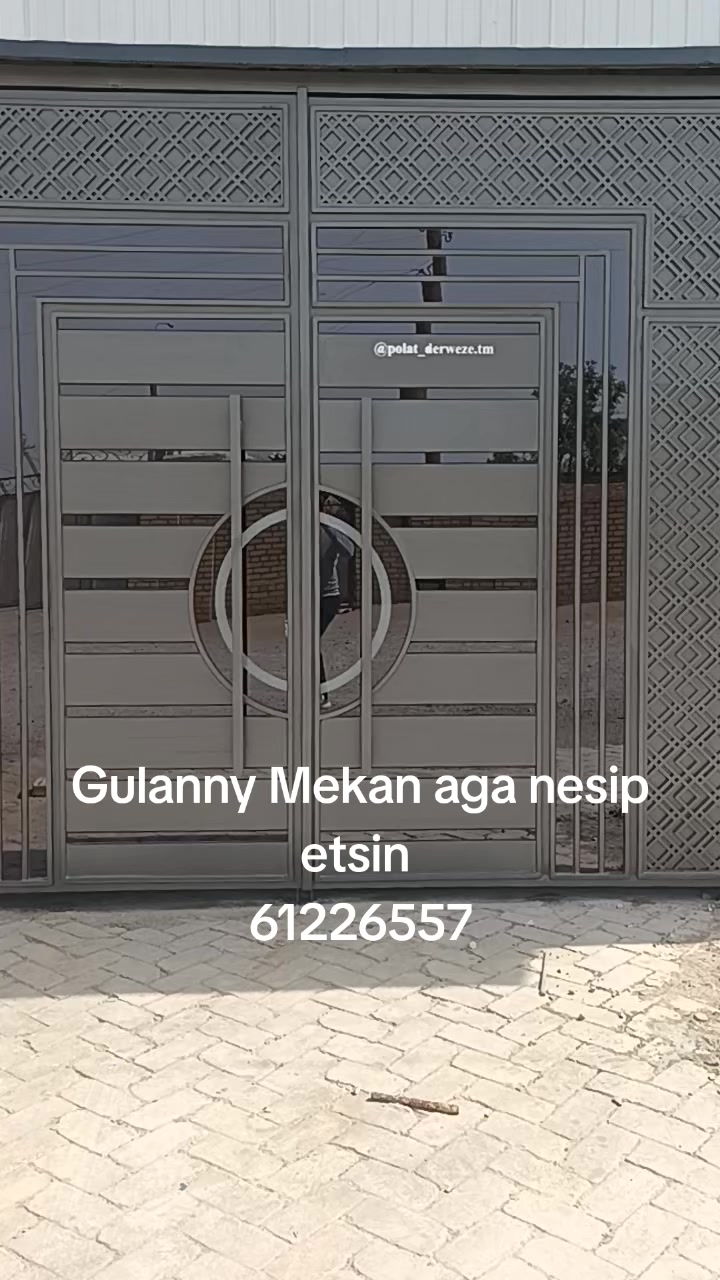 @Polat derweze 2