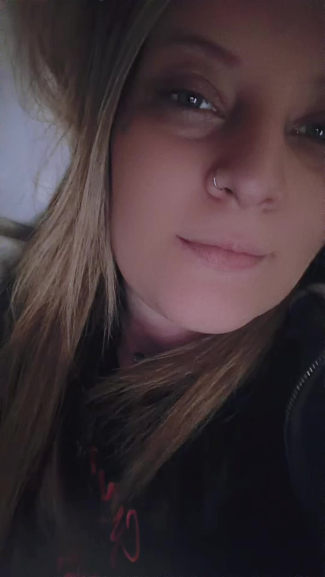 @Hotttt_Milffff 😏😍🖤💦