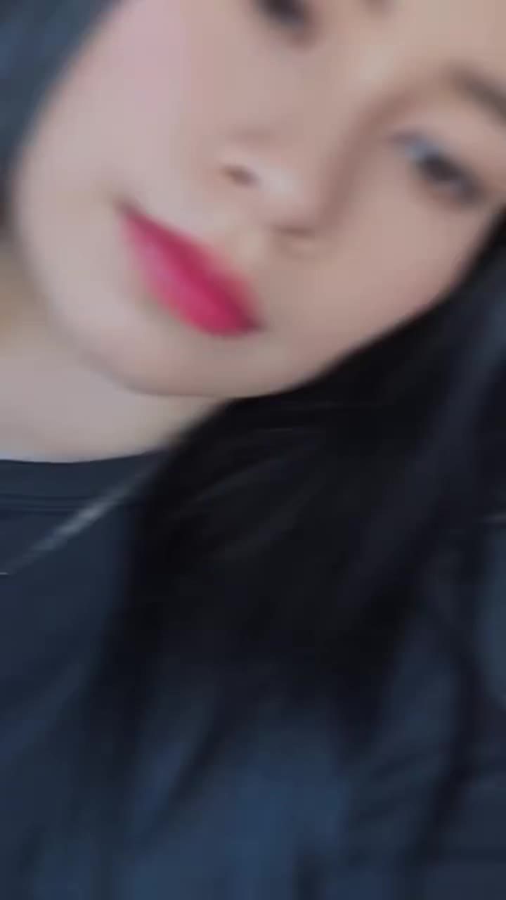 @La💋0jitos💫triste🥺🐚🫧🧿