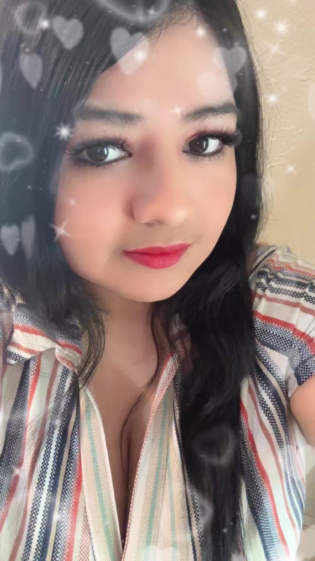 @🏁🖤🐱StephanieDSoco💀👈🥷🏽🥝