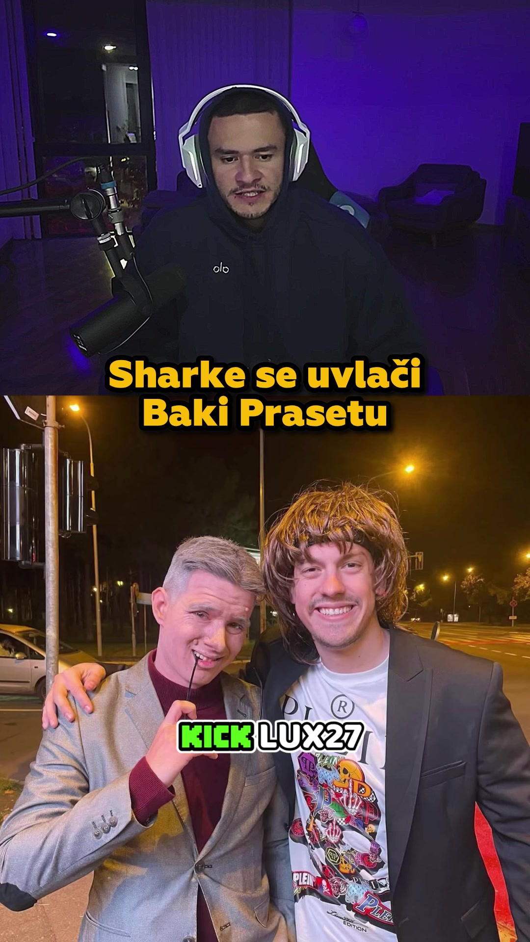 @Estrada Ukrivo