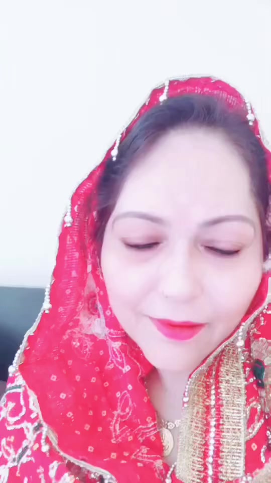 @Himachali queen