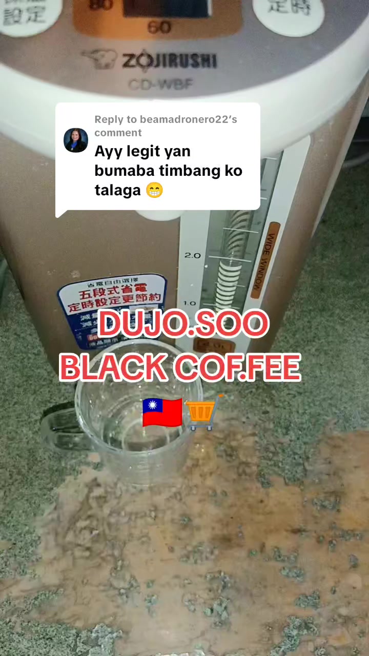 @FB:MsGlea P Ragmac ๐น๐ผ™