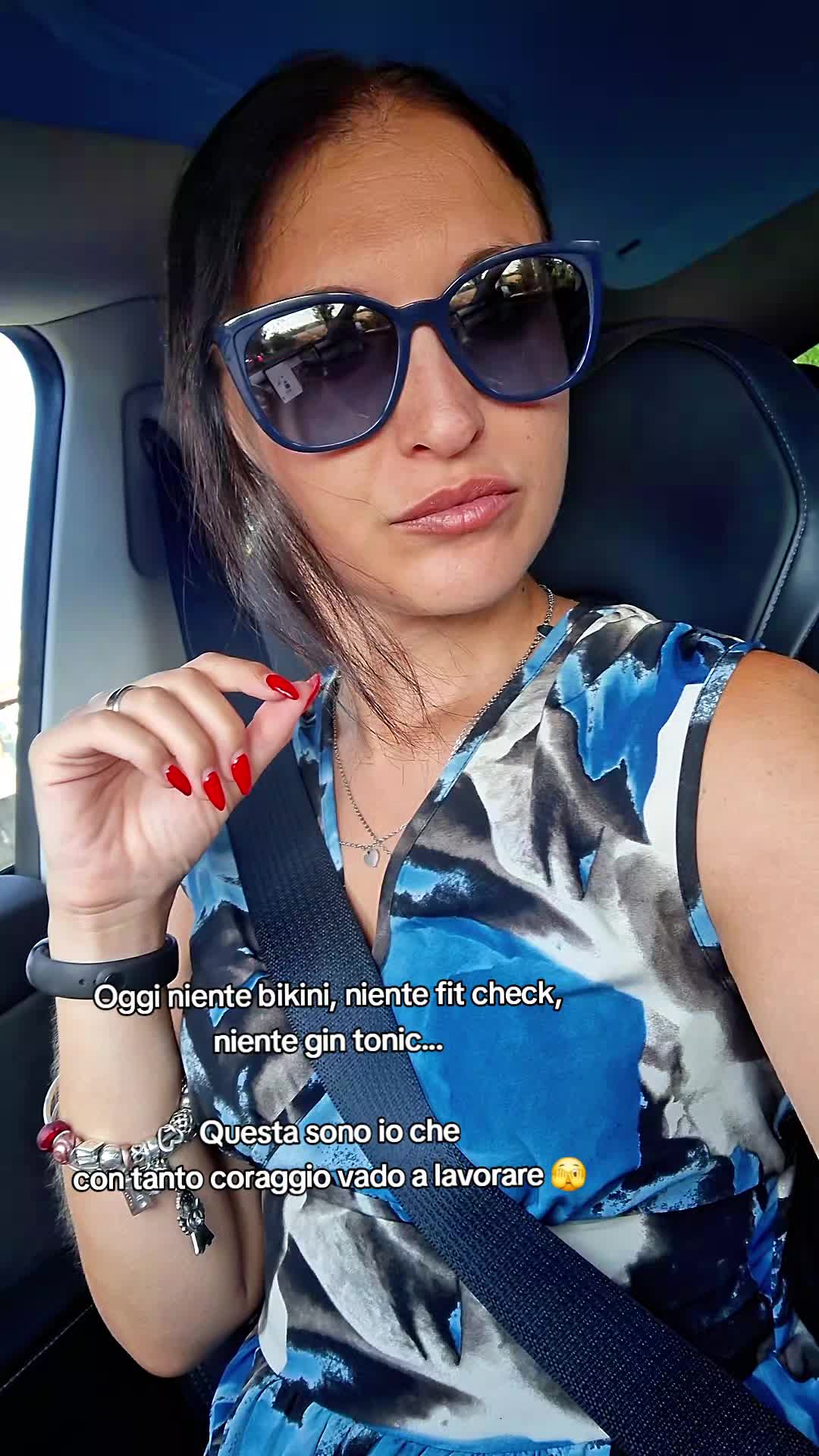 @Ida 💎