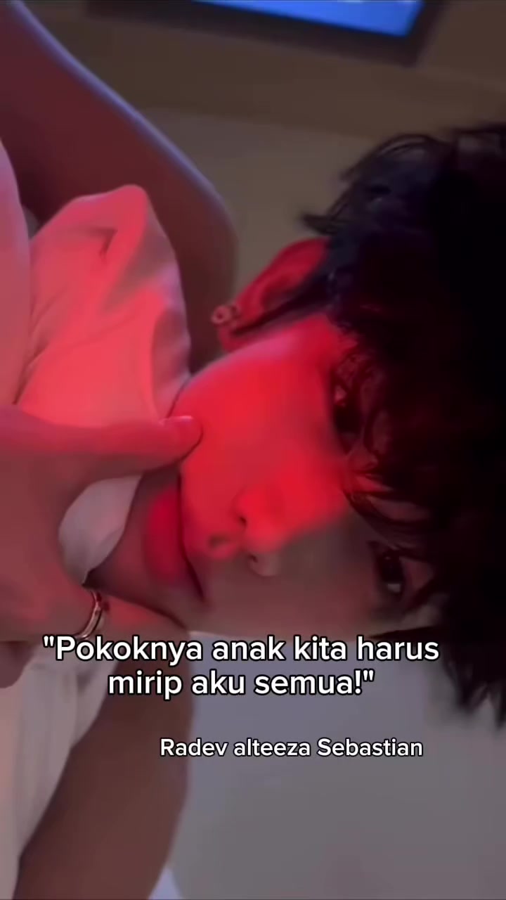 @rxla