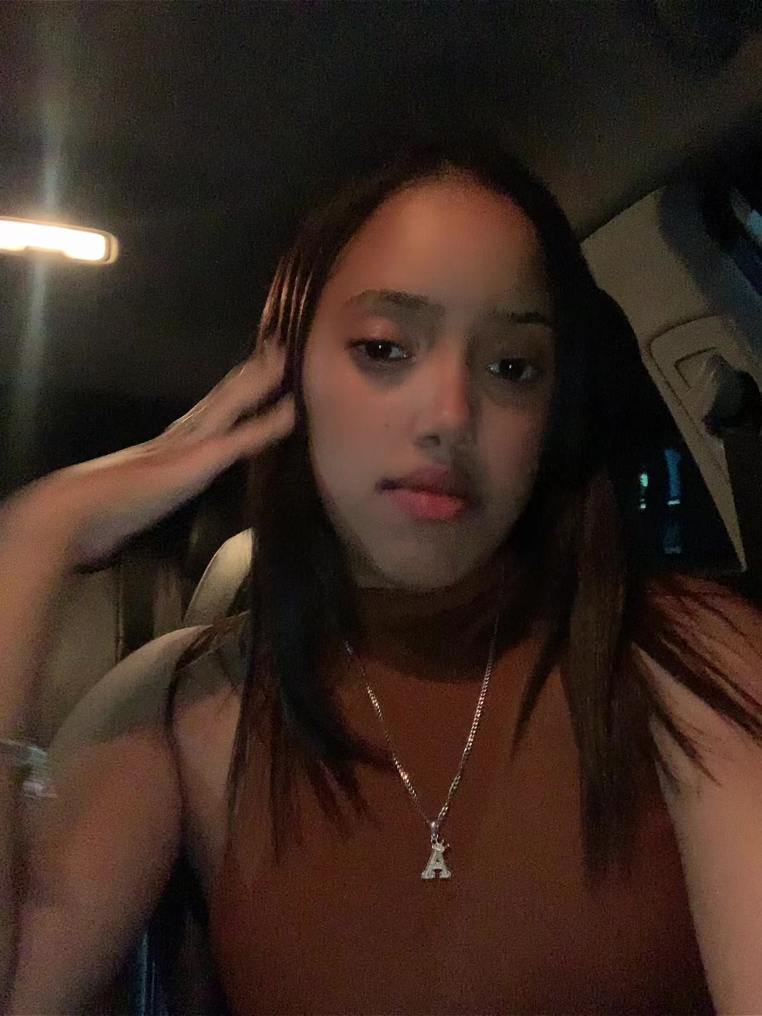 @Ari💘