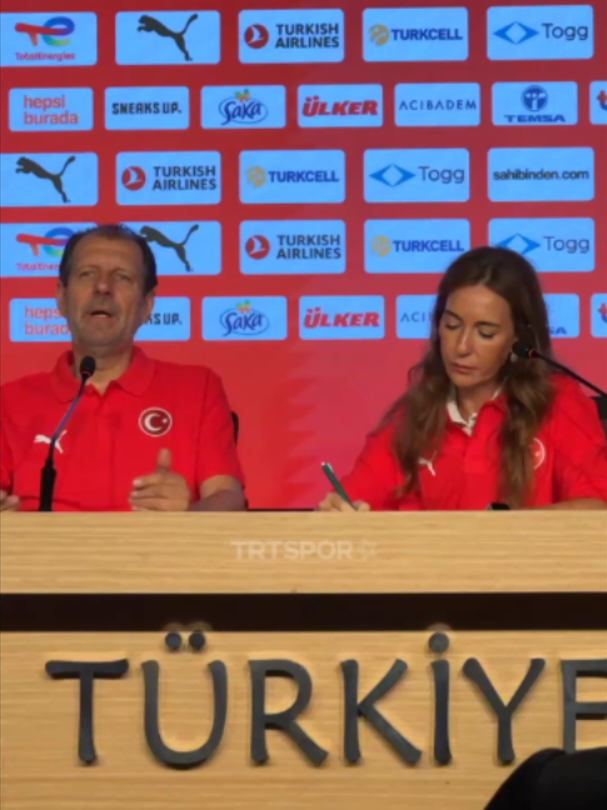 @TRT Spor Yıldız