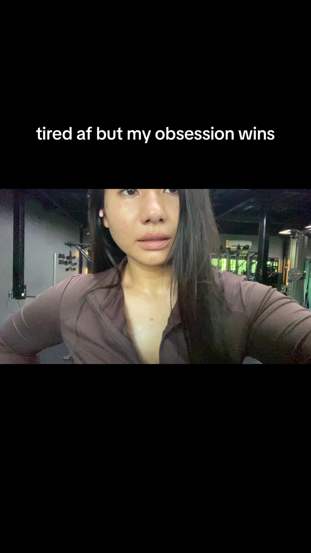 @cx