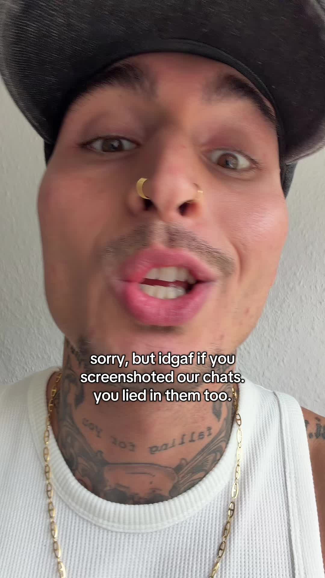 @giacomo