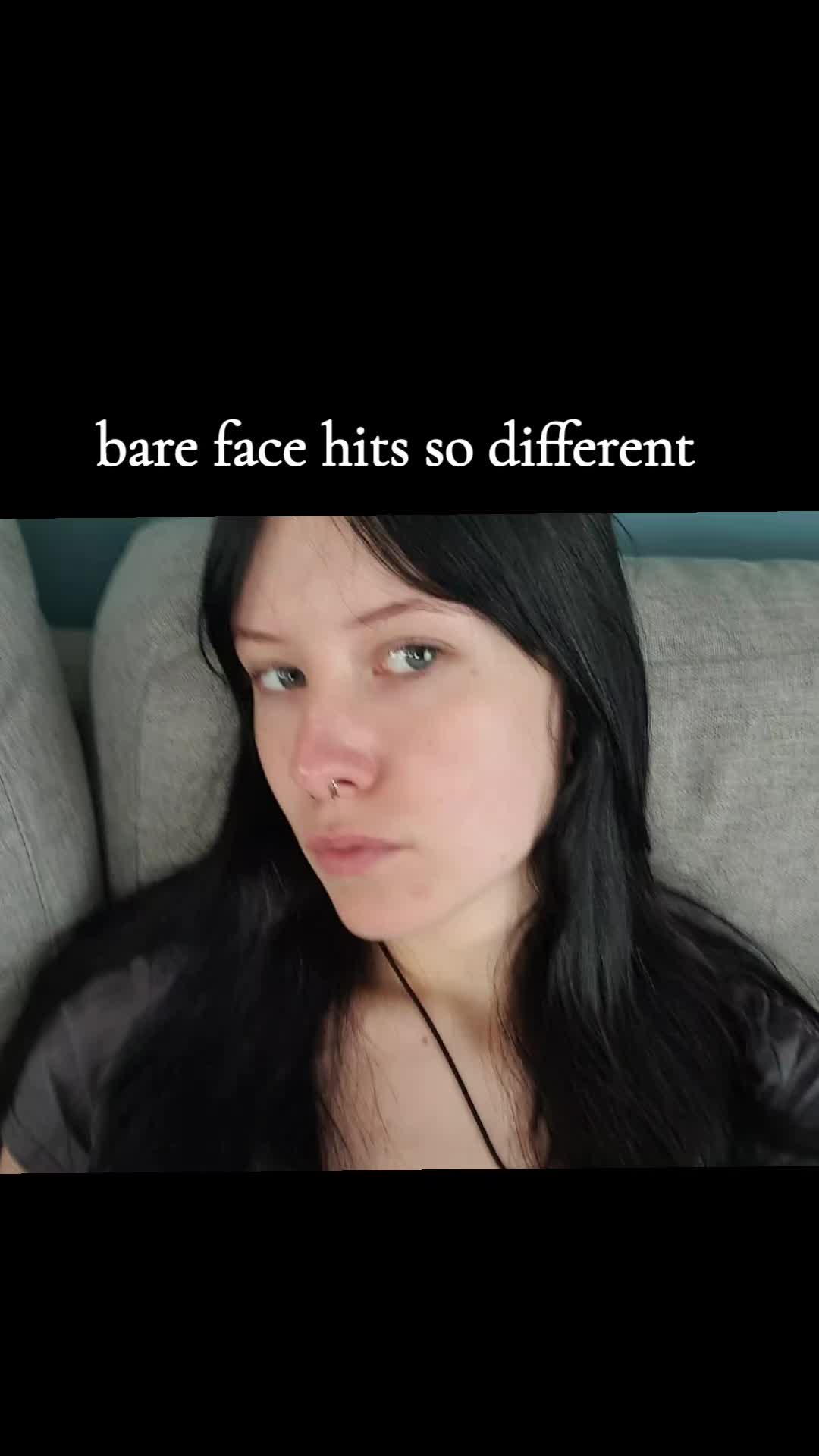 @leavemillalone