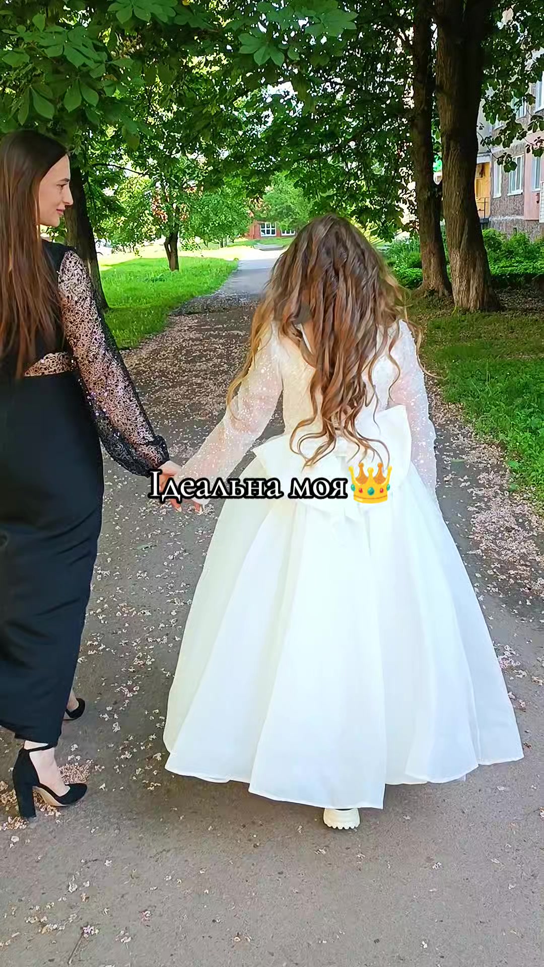 @Карегла👑Z🖤A🖤Y🖤A👑