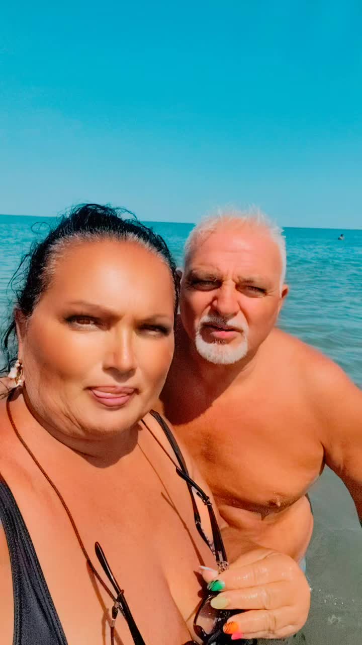 @annacicciobello