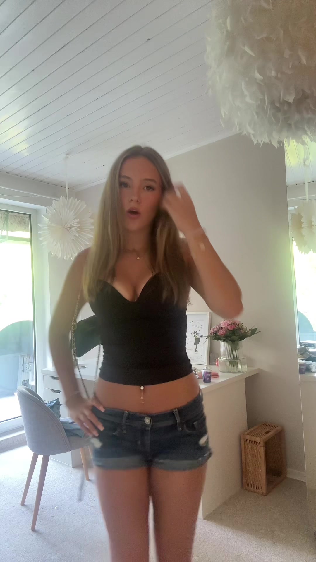 @z o é
