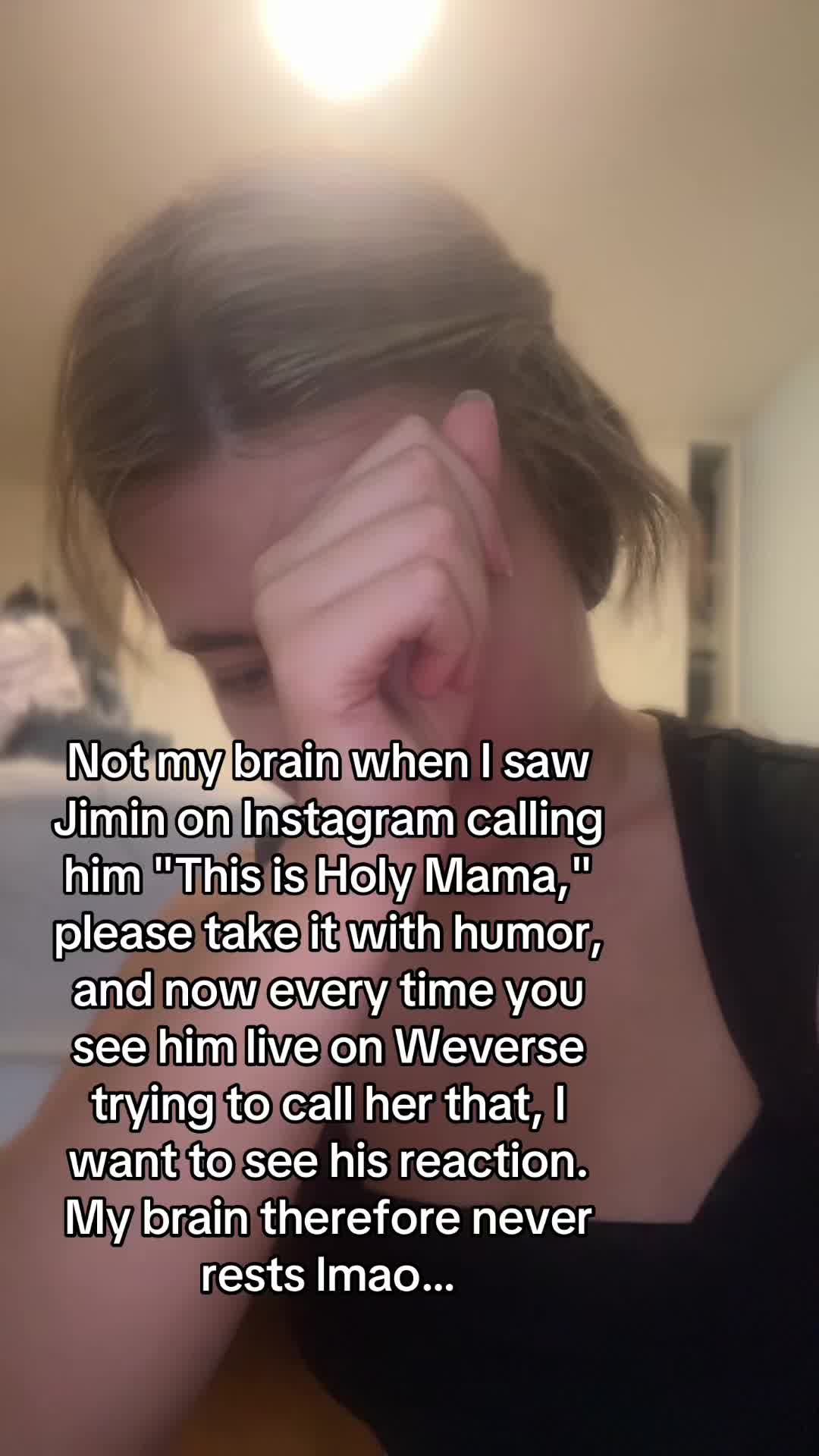 @erina001__