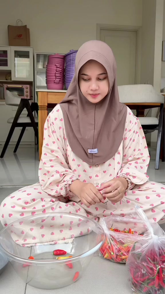 @Yeniwa_