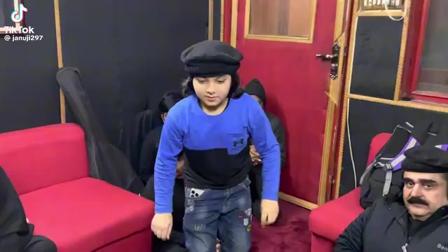 @Friends world tv